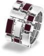 БИЖУТА SWATCH