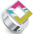 БИЖУТА SWATCH