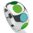 БИЖУТА SWATCH