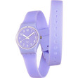 ЧАСОВНОК SWATCH