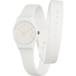 ЧАСОВНОК SWATCH