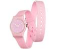 ЧАСОВНОК SWATCH