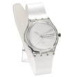 ЧАСОВНОК SWATCH