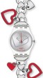 ЧАСОВНОК SWATCH