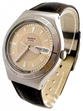 ЧАСОВНОК SWATCH