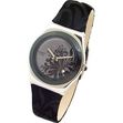 ЧАСОВНОК SWATCH
