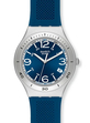 ЧАСОВНОК SWATCH