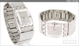 ЧАСОВНОК SWATCH
