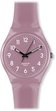 ЧАСОВНОК SWATCH