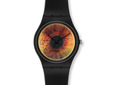 ЧАСОВНОК SWATCH