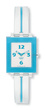 ЧАСОВНОК SWATCH