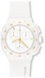 ЧАСОВНОК SWATCH