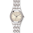 ЧАСОВНОК SWATCH