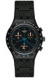 ЧАСОВНОК SWATCH