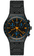 ЧАСОВНОК SWATCH