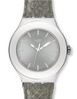 ЧАСОВНОК SWATCH