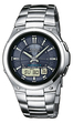 ЧАСОВНОК CASIO