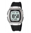 ЧАСОВНОК CASIO
