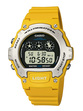 ЧАСОВНОК CASIO