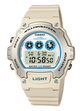ЧАСОВНОК CASIO