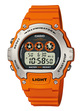 ЧАСОВНОК CASIO