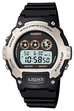 ЧАСОВНОК CASIO