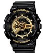 ЧАСОВНОК CASIO