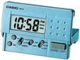 ЧАСОВНОК CASIO