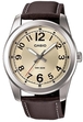 ЧАСОВНИК ЧАСОВНИК CASIO