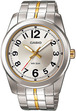 ЧАСОВНИК ЧАСОВНИК CASIO