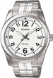 ЧАСОВНИК ЧАСОВНИК CASIO