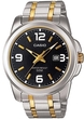 ЧАСОВНИК ЧАСОВНИК CASIO