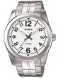 ЧАСОВНИК ЧАСОВНИК CASIO