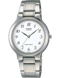 ЧАСОВНИК ЧАСОВНИК CASIO