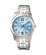 ЧАСОВНИК ЧАСОВНИК CASIO