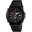 ЧАСОВНИК ЧАСОВНИК CASIO