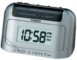 ЧАСОВНИК ЧАСОВНИК CASIO