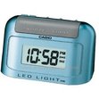 ЧАСОВНОК CASIO