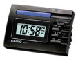 ЧАСОВНИК ЧАСОВНИК CASIO