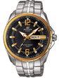 ЧАСОВНИК ЧАСОВНИК CASIO
