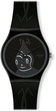 ЧАСОВНОК SWATCH