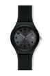 ЧАСОВНОК SWATCH