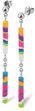 БИЖУТА SWATCH