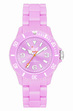 ЧАСОВНИК ЧАСОВНИК ICE WATCH