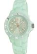 ЧАСОВНИК ЧАСОВНИК ICE WATCH