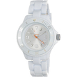ЧАСОВНИК ЧАСОВНИК ICE WATCH