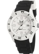 ЧАСОВНОК ICE WATCH