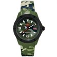 ЧАСОВНИК ЧАСОВНИК ICE WATCH