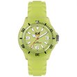 ЧАСОВНОК ICE WATCH