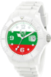 ЧАСОВНОК ICE WATCH